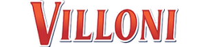 Villoni