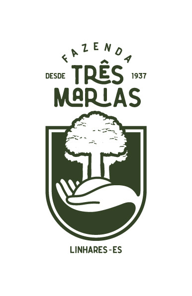 Fazenda Três Marias Fazenda Três Marias