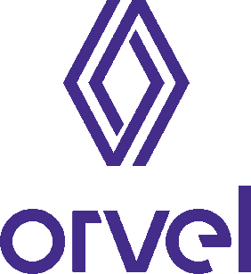 Orvel