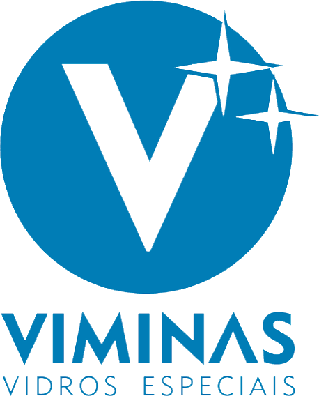 Viminas