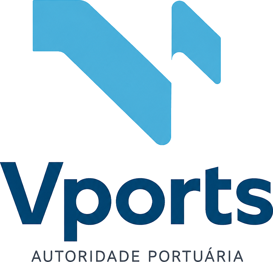 Vports