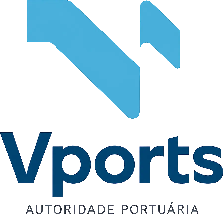 Vports Vports