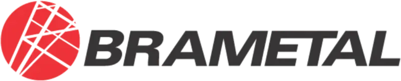 Brametal Brametal