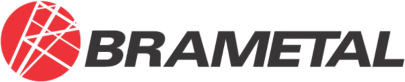 Brametal