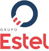 Grupo Estel Grupo Estel