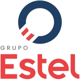 Estel Engenharia
