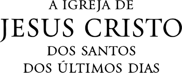 A Igreja de Jesus Cristo dos Santos dos Últimos Dias