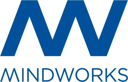Mindworks