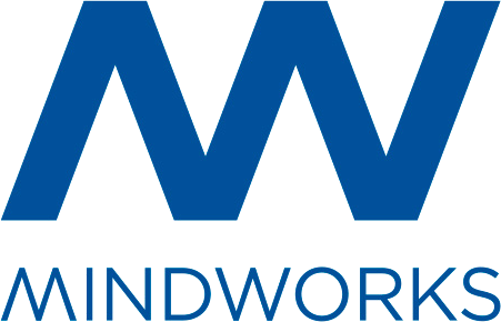 Mindworks