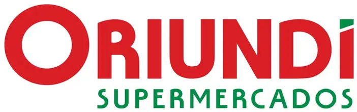 Supermercados Oriundi Supermercados Oriundi