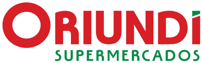 Supermercados Oriundi