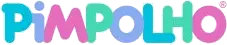 Pimpolho Pimpolho