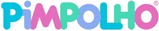 Pimpolho