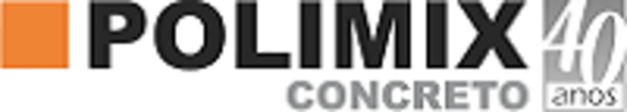 Polimix Concreto