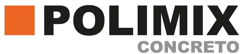 Polimix Concreto Polimix Concreto