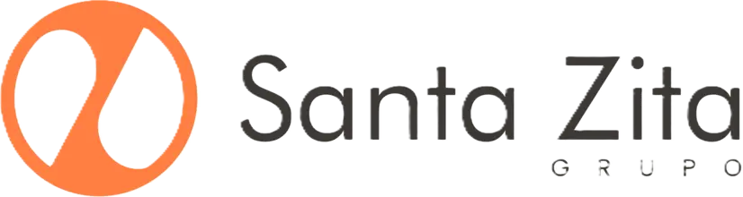 Grupo Santa Zita Grupo Santa Zita