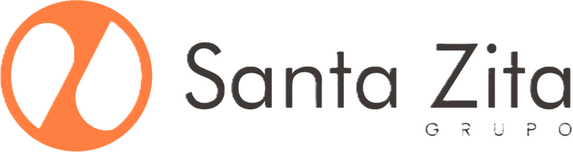 Grupo Santa Zita