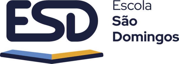 Escola São Domingos