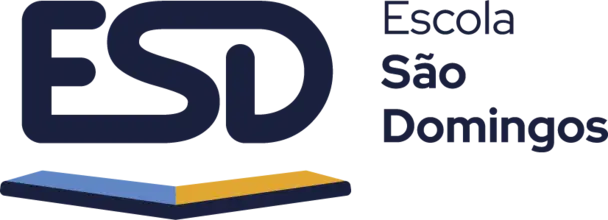 Escola São Domingos Escola São Domingos
