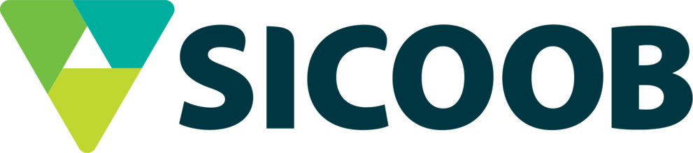 Sicoob