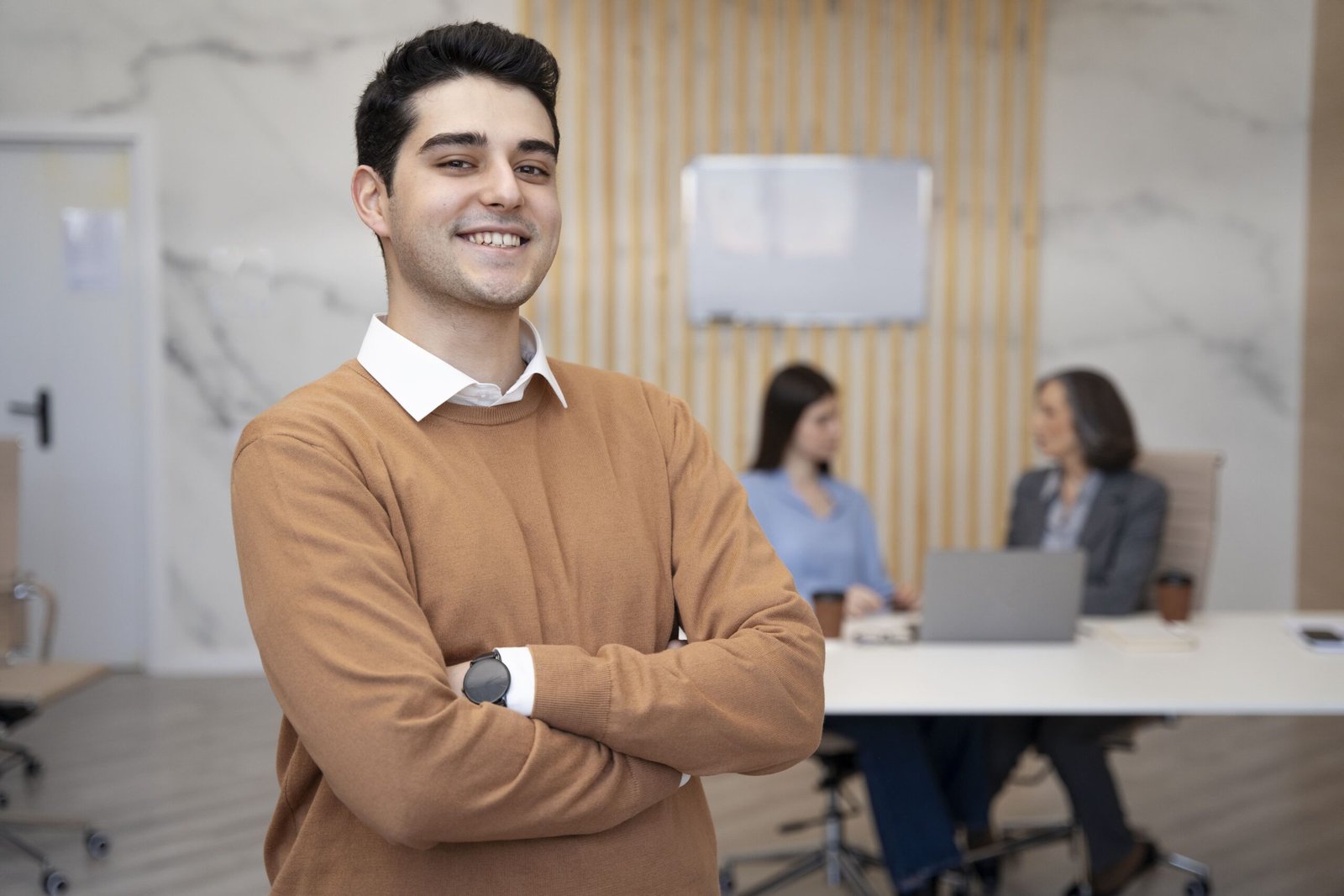 autismo-no-mercado-de-trabalho
