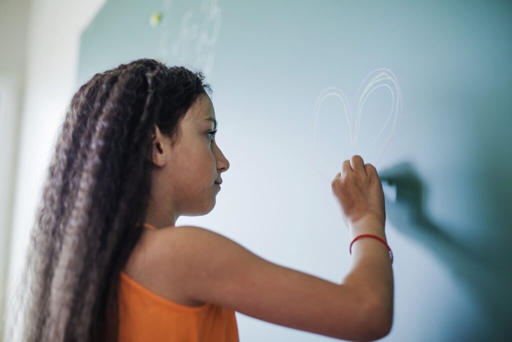 estilos-de-aprendizagem-para-alunos