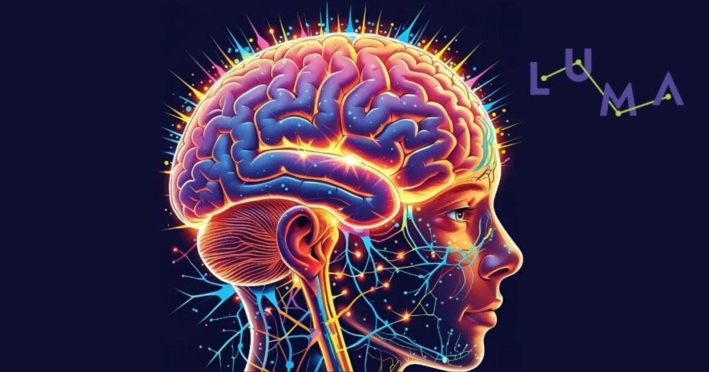 cerebro-conexao-neural