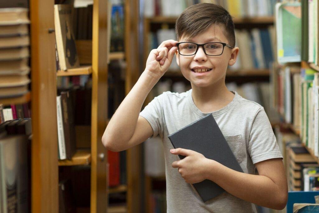 menino-inteligente-com-superdotacao