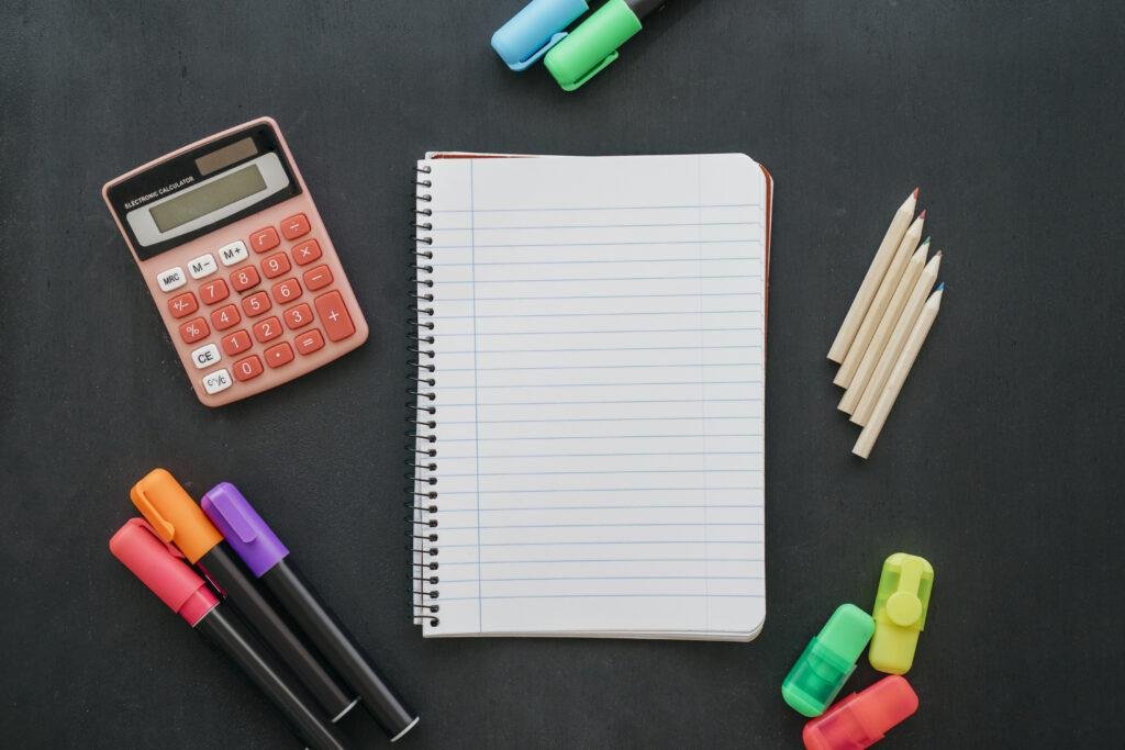 notas-escolares