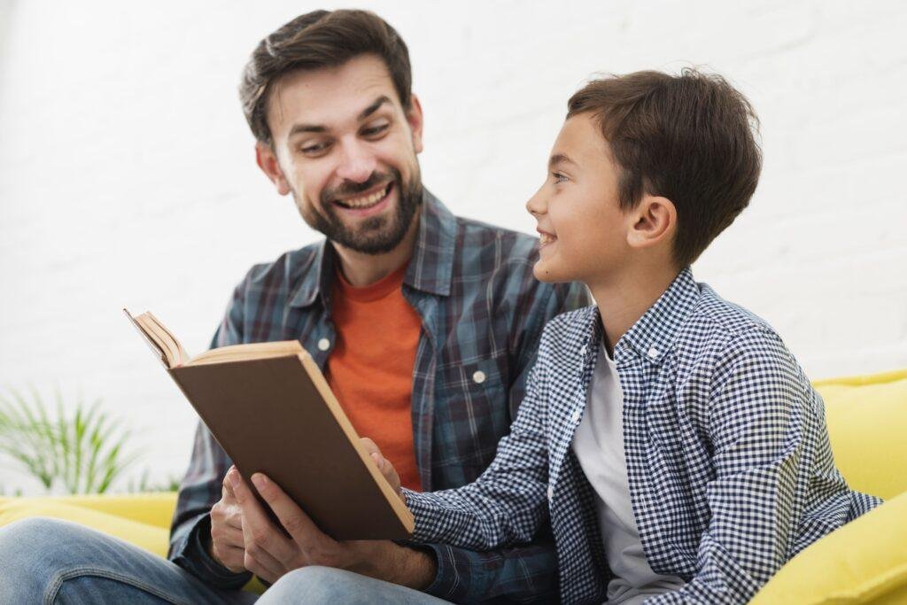 pai-aplicando-educacao-positiva